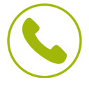 telefon Przychodnia Lekarska Życie