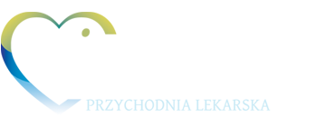 Przychodnia Lekarska Życie Nowy Dwór Mazowiecki