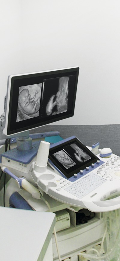 Przychodnia Lekarska Życie, Nowy Dwór Mazowiecki