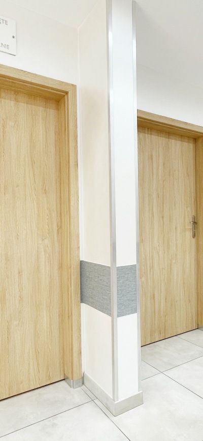 Przychodnia Lekarska Życie, Nowy Dwór Mazowiecki