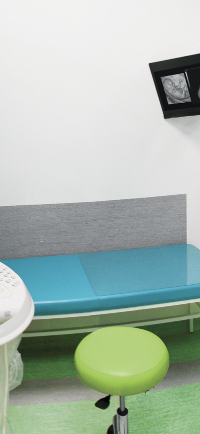 Przychodnia Lekarska Życie, Nowy Dwór Mazowiecki