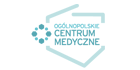 Og&oacute;lnopolskie Centrum Medyczne