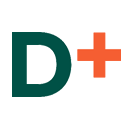 Diagnostyka wyniki badań online