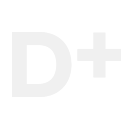 wyniki badań online